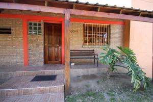Imagen de la galería de Sierras Cabañas, en Villa Carlos Paz