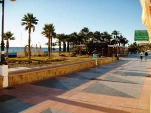 Apartamentos Casa Blanca, Torremolinos – Bijgewerkte prijzen 2022