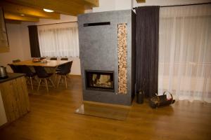 Φωτογραφία από το άλμπουμ του Chata LINDA σε Myto pod Dumbierom