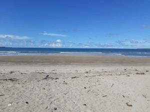 Gallery image of Casa Vacanza -Viajeros Booking Services in Gubat