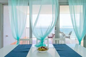 Zdjęcie z galerii obiektu Esparto w mieście La Manga del Mar Menor