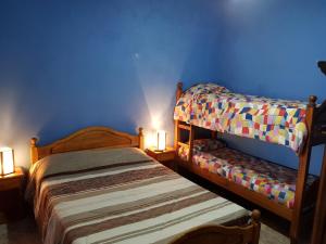 Imagen de la galería de Medanos Talas Sur, en San Clemente del Tuyú 80 fotos más