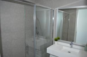 Zdjęcie z galerii obiektu Sunset Drive Paradise - Benidorm w mieście Benidorm