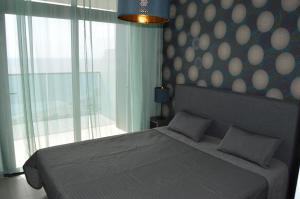 Zdjęcie z galerii obiektu Sunset Drive Paradise - Benidorm w mieście Benidorm