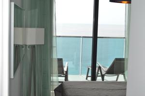 Zdjęcie z galerii obiektu Sunset Drive Paradise - Benidorm w mieście Benidorm