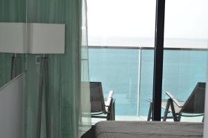 Zdjęcie z galerii obiektu Sunset Drive Paradise - Benidorm w mieście Benidorm