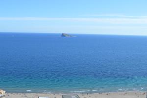 Zdjęcie z galerii obiektu Sunset Drive Paradise - Benidorm w mieście Benidorm