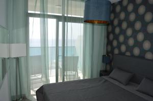 Zdjęcie z galerii obiektu Sunset Drive Paradise - Benidorm w mieście Benidorm