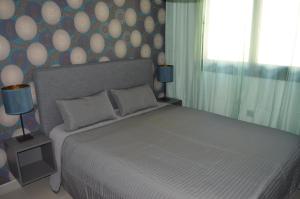 Zdjęcie z galerii obiektu Sunset Drive Paradise - Benidorm w mieście Benidorm