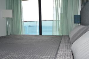 Zdjęcie z galerii obiektu Sunset Drive Paradise - Benidorm w mieście Benidorm