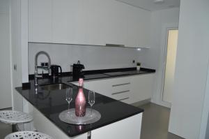 Zdjęcie z galerii obiektu Sunset Drive Paradise - Benidorm w mieście Benidorm