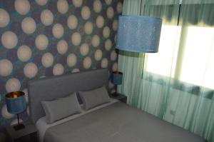 Zdjęcie z galerii obiektu Sunset Drive Paradise - Benidorm w mieście Benidorm