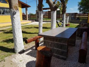 Imagen de la galería de Medanos Talas Sur, en San Clemente del Tuyú