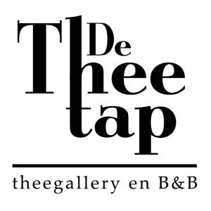 Certifikát, hodnocení, plakát nebo jiný dokument vystavený v ubytování De Theetap