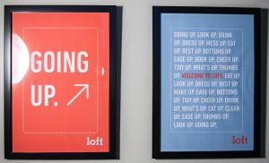 Gambar di galeri bagi Loft - HI Eco Hostel di Reykjavík