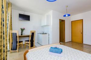 Gallery image of Apartments Zrno in Cavtat +46 photos