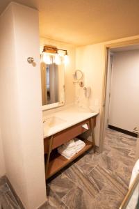 Gallery image of Primm Valley Hotel & Casino, a Travelodge by Wyndham in Primm