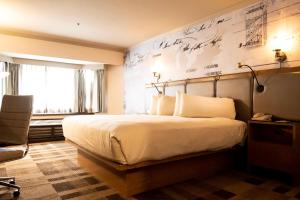 Gallery image of Primm Valley Hotel & Casino, a Travelodge by Wyndham in Primm