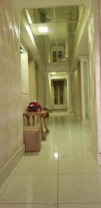 Fotografie z fotogalerie ubytování B&B Europa Hotel v destinaci Kutaisi