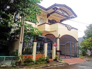 Gallery image of Juliet Guest House near Enchanted Kingdom in Balibago