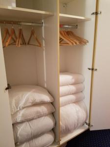 Billede fra billedgalleriet på ARC 1800, Residence Pierra Menta i Arc 1800