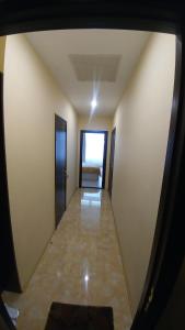 Fotografie z fotogalerie ubytování Seven Eleven Most City Hotel&SKYTECH v destinaci Dněpropetrovsk