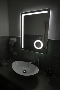 Gallery image of Hotel Europa in Marostica