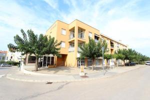 Gallery image of Apartment Alen in Rovinj