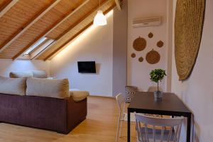 Imagen de la galería de VITORES Apartamentos Turísticos, en Úbeda