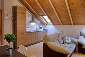Imagen de la galería de VITORES Apartamentos Turísticos, en Úbeda