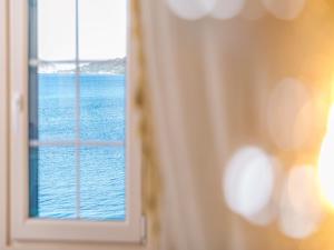 Fotografie z fotogalerie ubytování Kahveci Alibey Hotel v destinaci Marmaris + 48 fotografií