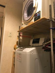 Fotografie z fotogalerie ubytování Business Hotel Goi Hills v destinaci Ichihara