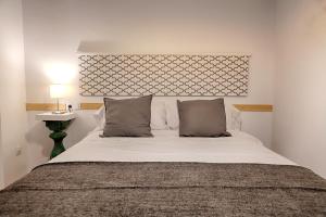 Imagen de la galería de VITORES Apartamentos Turísticos, en Úbeda