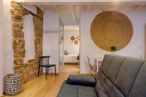 Imagen de la galería de VITORES Apartamentos Turísticos, en Úbeda