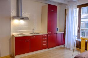 Imagen de la galería de VITORES Apartamentos Turísticos, en Úbeda