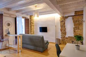 Imagen de la galería de VITORES Apartamentos Turísticos, en Úbeda