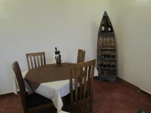 Fotografia z galérie ubytovania La Terrazza v destinácii Asti