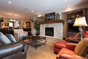 Gallery image of Silver Star #902 - 3 Bed TH in Park City
