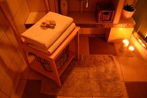 Fotografie z fotogalerie ubytování Apartamenty no3 v destinaci Paczków