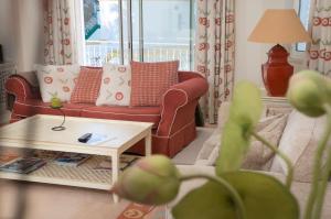 Fotografie z fotogalerie ubytování Apartamento Jarro v destinaci Quinta do Lago + 11 fotografií