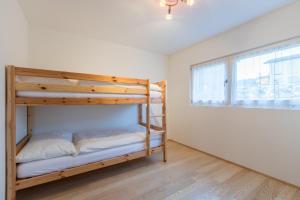 필름에 위치한 LAAX Homes - Quadris 6B에서 갤러리에 업로드한 사진