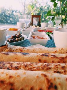 戈西克开贝尔戈西克酒店的相册照片