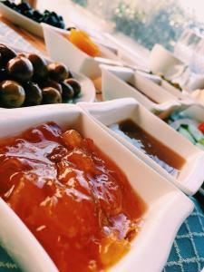 戈西克开贝尔戈西克酒店的相册照片