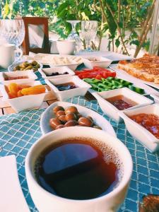 戈西克开贝尔戈西克酒店的相册照片