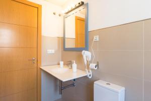 Foto Malagas asuva majutusasutuse MA2A-Perfect apartment for couples or groups up to 5 guests galeriist