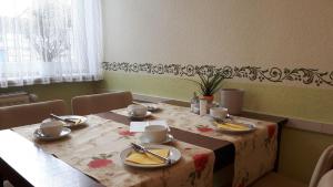 Φωτογραφία από το άλμπουμ του Hotel Kniep σε Bockenem +38 φωτογραφίες