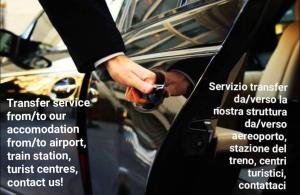 Φωτογραφία από το άλμπουμ του Villa Mariagiovanna - Casa Giovanna σε Vico Equense