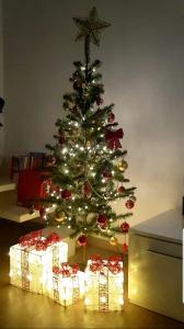 Imagine din galeria proprietății Spanish Steps 3 Bedrooms Cozy,Elegant and central în Roma