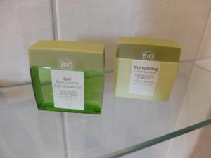 Fotografie z fotogalerie ubytování Auberge Du Grand Dauphin v destinaci Dhuizon