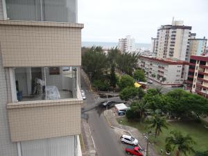 Gallery image of Condado Da Praça in Capão da Canoa